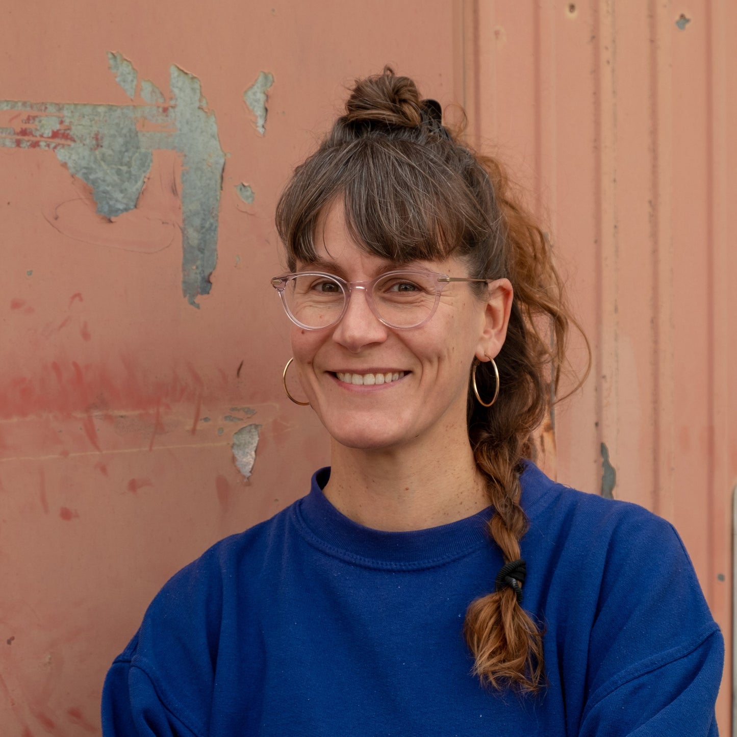 Daniela von Hallo Keramik