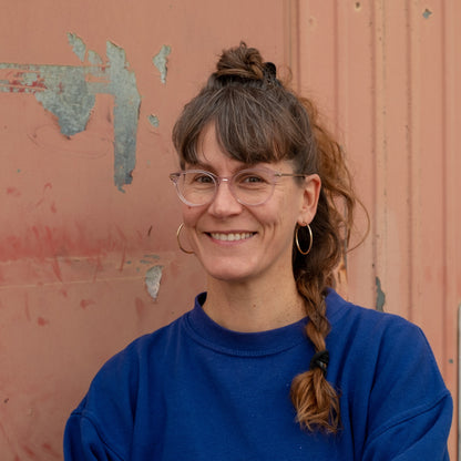 Daniela von Hallo Keramik